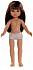 Кукла Кэрол  без одежды,  32 см  - миниатюра №1